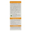 Aloe Face Solar Cream Anti-Age SFP50+ High Protection 75 ml