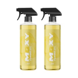 Turbo APC Concentrate:_Case of 6 (16oz)