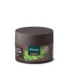 MEN 2 in 1 Intensive Care Beard Balm, Lemongrass, Guarana