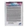 Bodermincer 10D 0.07D 200pcs Premade Fans Eyelash Extensions Premade Lash