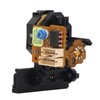 Optical Pickup Laser Lens Head Replacement Home Audio Components H8147AF
