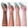 IT Cosmetics CC+ Cream Natural Matte SPF40 4-Piece Collection:_Medium