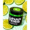 Lunar Tides Semi-Permanent Hair Color (43 colors) (Neon Lime, 4