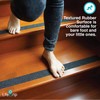 LifeGrip Anti Slip Safety Tape, Non Slip Stair Tread, Textured