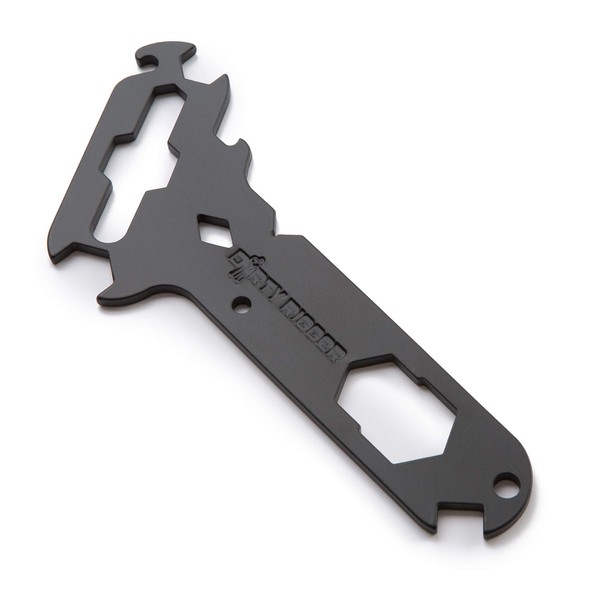 Dirty Rigger Multi-Tool by Dirty Rigger