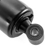 CB 11.75" Rear Lowering Shocks Fit For Harley Street Glide