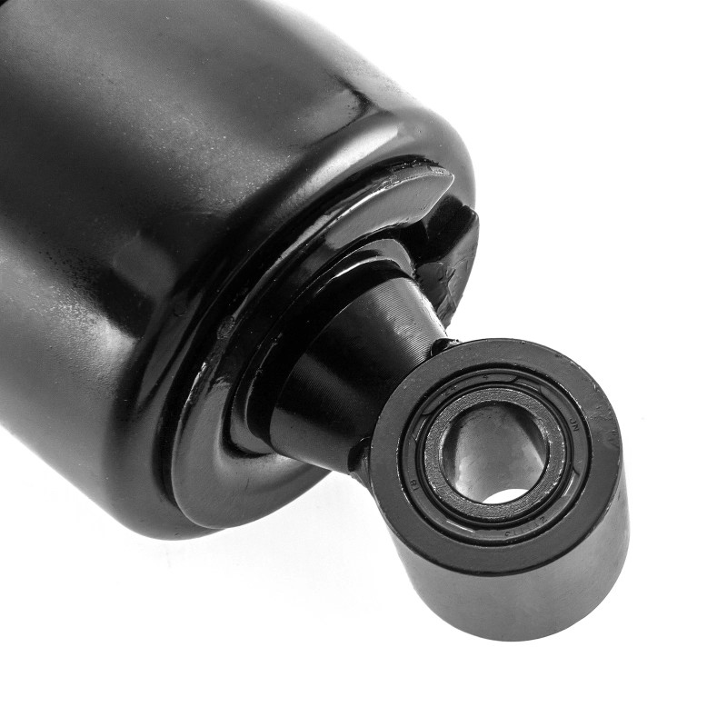 CB 11.75" Rear Lowering Shocks Fit For Harley Street Glide