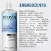 Nioxin Nioxin Hair Fall Defense Shampoo | Activates Hair Follicles