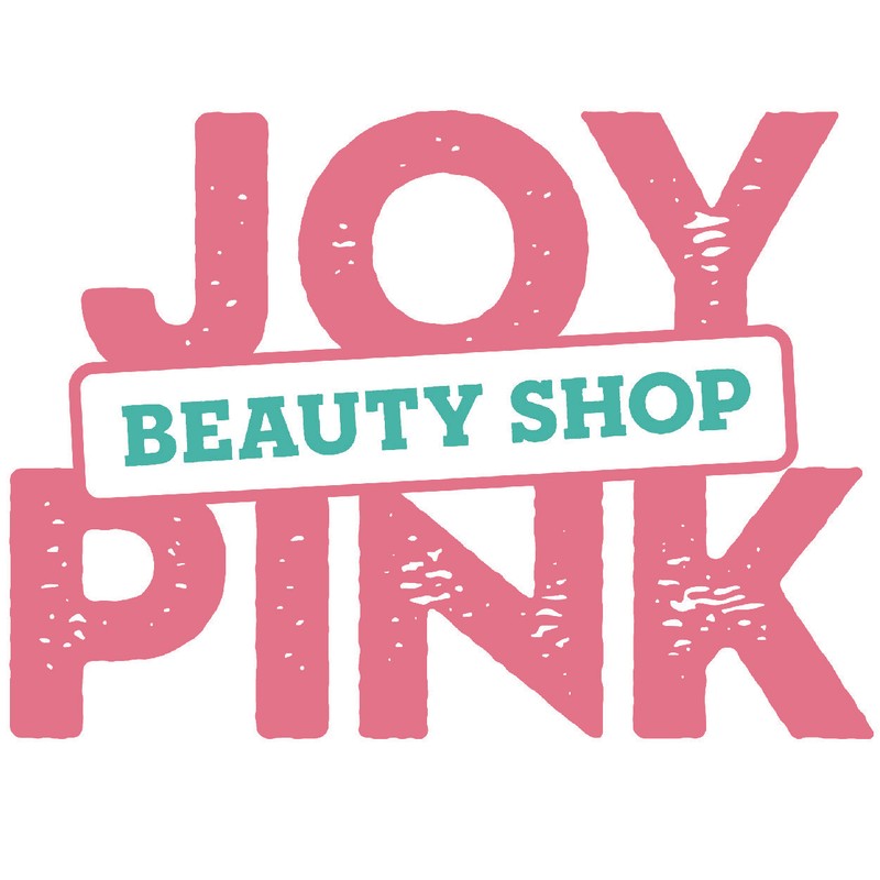 Crema hidratante TIAM Pantenol 50 ml