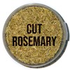 Dried Cut Rosemary - 100g