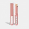 Corrector En Barra Para Ojos Sensibles Yves Rocher Tono Rose