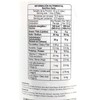 Grenetina Hidrolizada Sabor Frutos Rojos 100% Natural 500 Grs Pretty