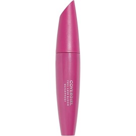 COVERGIRL Full Lash Bloom by Lashblast Waterproof Mascara Very Black .44 fl oz (13.1 ml) (Packaging may vary)