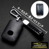 (yoshinari) CX-30 CX-60 CX-3 CX-5 CX-8 Roadster MX-30 Mazda 6