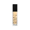 NARS 나스 네츄럴 매트 롱웨어 파운데이션 NARS Natural Matte Longwear