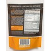 Laird Superfood Performance Mushroom Blend 3.17oz Energy Cognition Best By