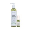 Aceite Reductivo Efecto Sauna Ideal Para Masajes 250ml