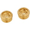 Danco 30092E Danco #93 Faucet Seat For Kohler 1/2 "