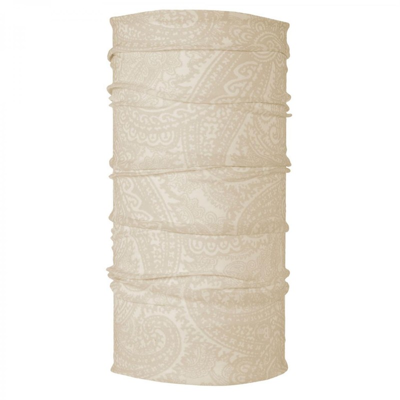 Buff Original Multi Function Headwear Cashmere Black