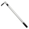 Zoegluxu Cargo Retriever Hook, 6 FT Grabber Reach Tool for