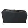 Z0105v6 11.6" Black Laptop Case