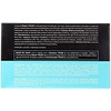 TRUSS Shock repair treatment 4 pc
