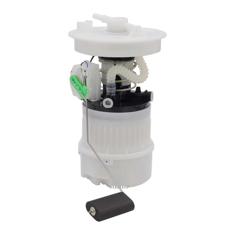 Fuel Pump Module Assembly Fits 2004 2005 2006 2007 2008