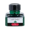 Herbin hb13040 Traditional Ink, 30ml for Fountain Pens, Glass Pens,