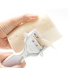 Kai KAI KITCHEN DH8013 Peeler, Julienn, Switchable, Peeler, Julienne, Potatoes,