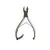 Tiger Crown Nail Clipper/German Type Beveled Blade Nail Clippers No.