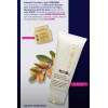 Mascarilla Intensiva Capilar Terramar, 200 Grs. Original
