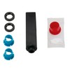 Replacment Bunn Ultra-2 34245.0000 Maintenance kit