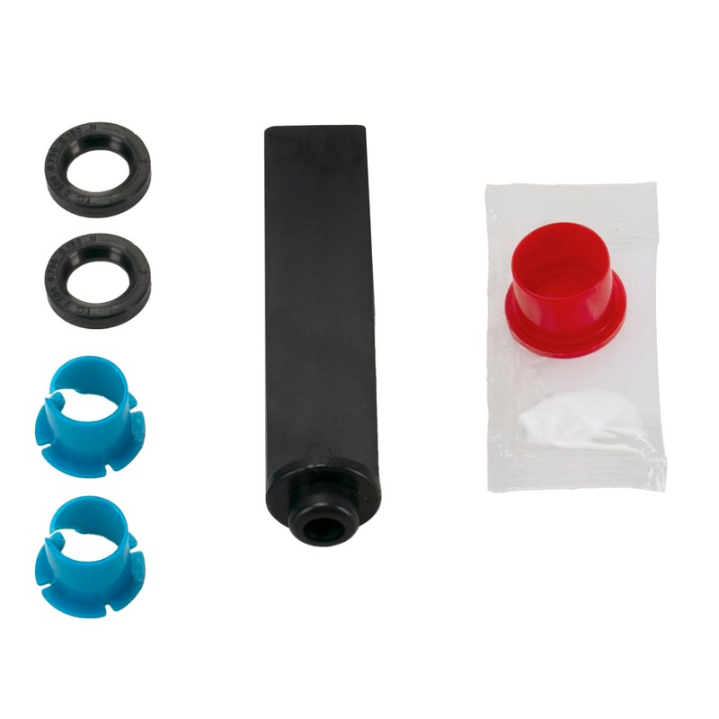 Replacment Bunn Ultra-2 34245.0000 Maintenance kit