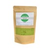Premium and Standard Grade-Matcha Tea Ceremonial and Daily Drinks (100g,