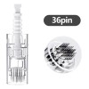 30 Cartuchos Para Dermapen, Dr. Pen 12, 36, 42, Nano
