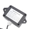 5 Pin RS422 AIS Pilot Plug 3 Meters Cable 38400bps