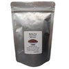 Barley Tea - Loose Roasted Barley from 100% nature (16