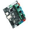 Laser Engraver Mainboard Cutter Cutting Engraving Machine Main Board for