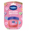 Vaseline Bálsamo Labial Edición Limitada San Valentín, Rosé con Vitamina