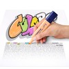 STAEDTLER 364 CC6 Textsurfer Classic Highlighter - Assorted Pastel Colours