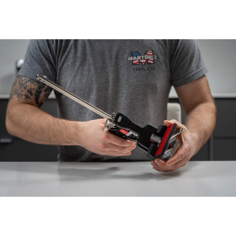 Viking Arm Lifting Pad