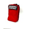 Basic Bleeding Control Kit from iThrive Medical - Stop The