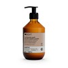 Insight Hair Conditioner for Sensitive Scalp 350ml Detangling and Disciplining