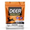 Deer Repellent-4P
