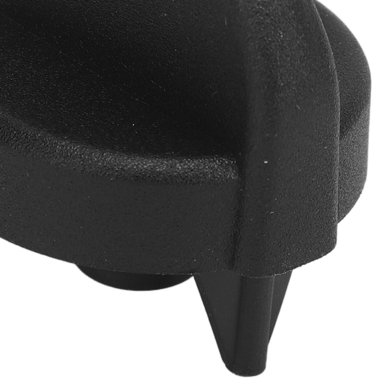 3 Pcs AC Heat Control Knob 121 0001 000 Heater
