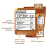 Cacao En Polvo Orgánico Xoco Maya 1kg Sin Azúcar 100%