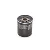 Bosch 0451104026 Oil Filter