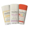 Desodorante En Barra O En Crema Naturaldry A Elegir
