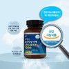 두리농산 3+3 DR 관절엔 콘드로이친 120정x3병+3병덤(총6병)