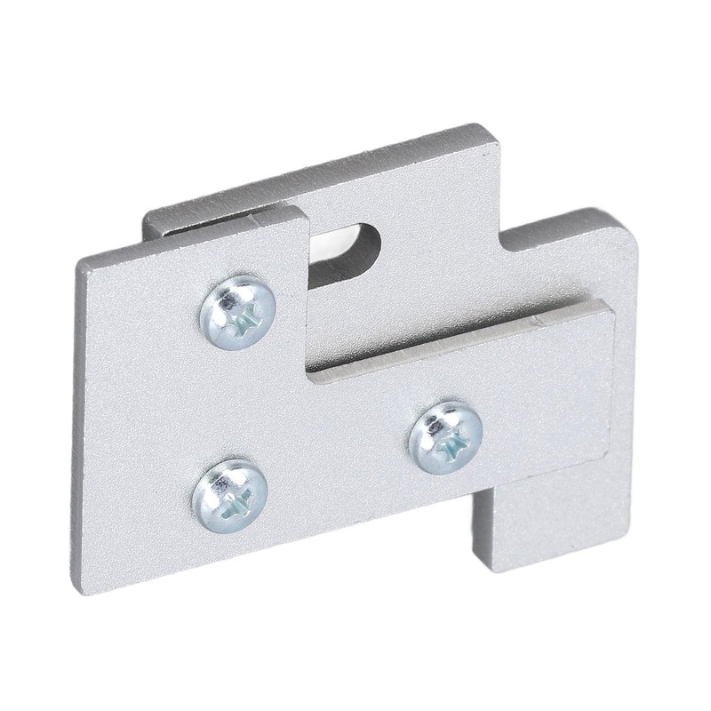 Aluminum Alloy Generator Interlock Kit for Square D QO and